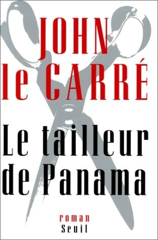 François Mitterrand, une vie