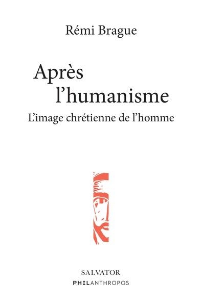 L'image chrétienne de l'homme