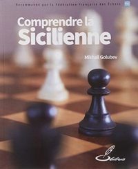 Comprendre la Sicilienne