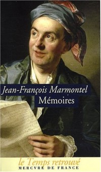 Mémoires