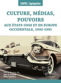 Nouveau Thème 2-2019 (Histoire contemporaine)