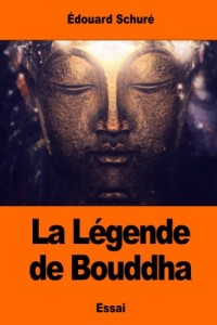 La Légende de Bouddha