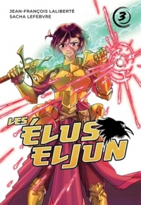 Les élus Eljun v 03