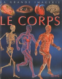 Le corps