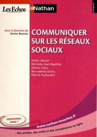 Communiquer sur les réseaux sociaux