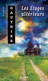 Les étages ultérieurs