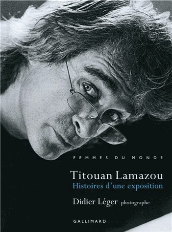 Histoires d'une exposition: Femmes du monde