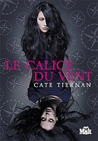 Le calice du vent