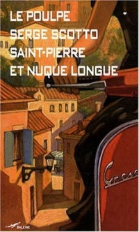 Saint-Pierre et nuque longue (Le Poulpe)