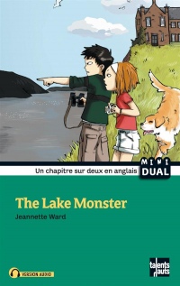 The Lake monster