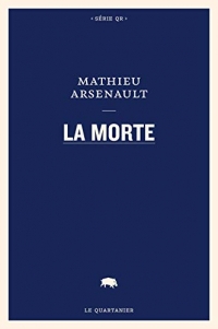 La Morte