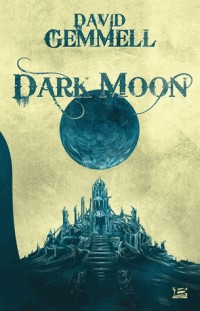 Dark Moon