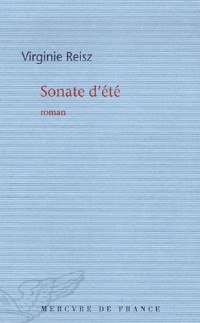 Sonate d'été