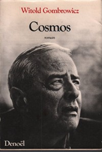 Cosmos