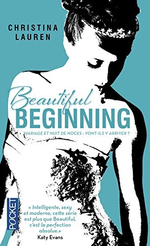 Beautiful Beginning (6)