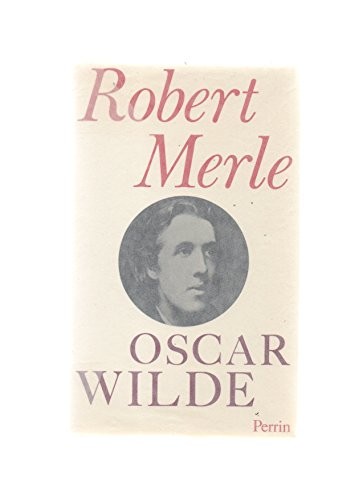 Oscar wilde