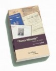 Porca Miseria [9782848780047]