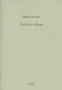L'oeil des dieux