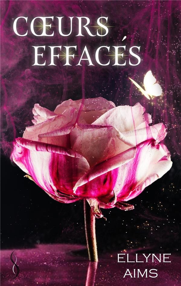 Ayme-moi 1 : Coeurs effacés