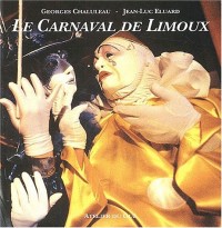 Le carnaval de Limoux