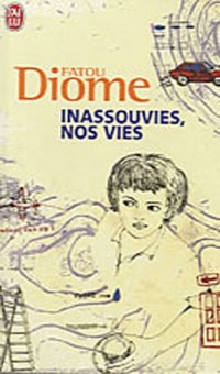 Inassouvies, nos vies