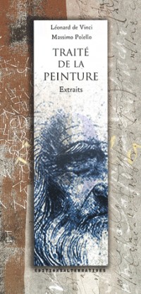 Traité de la peinture