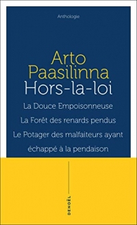 Hors-la-loi