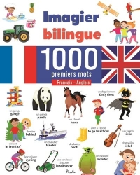 Français Anglais