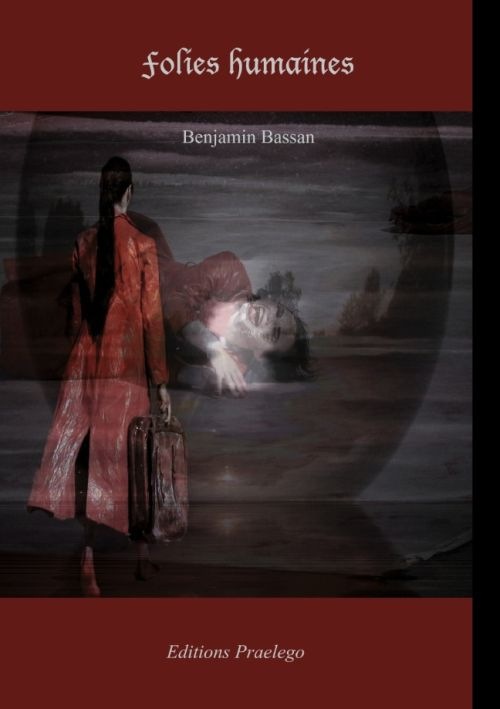 Folies humaines