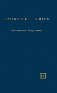 Naissances-Births