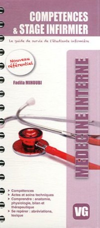 Médecine interne