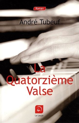 La quatorzième valse (grands caractères)