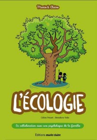 L'écologie