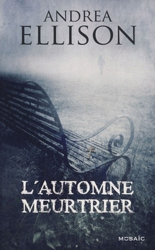 L'automne meurtrier