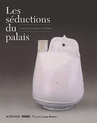 Les séductions du palais : Cuisiner et manger en Chine