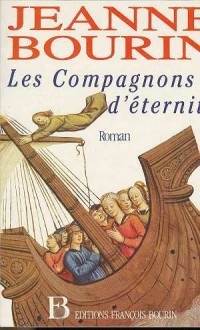 Les Compagnons d'éternité