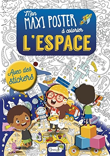L'espace
