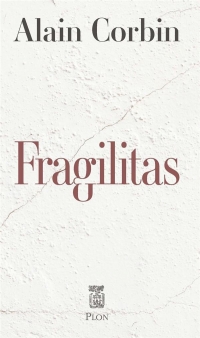 Fragilitas