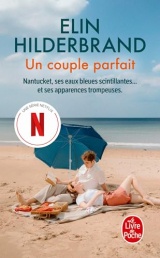 Un couple parfait [Poche]