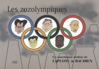 Les zozolympiques