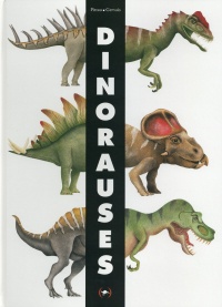 Dinorauses