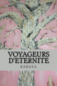 Voyageurs D'eternite