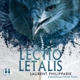 Lectio Letalis