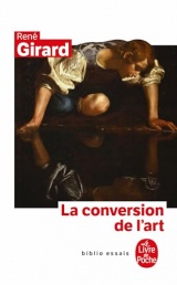 La Conversion de l'art [Poche]