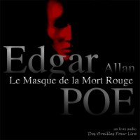 Le Masque de la Mort Rouge et autres histoires