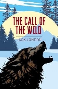 The Call of the Wild