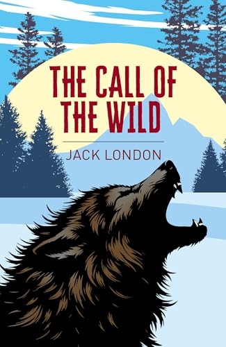 The Call of the Wild