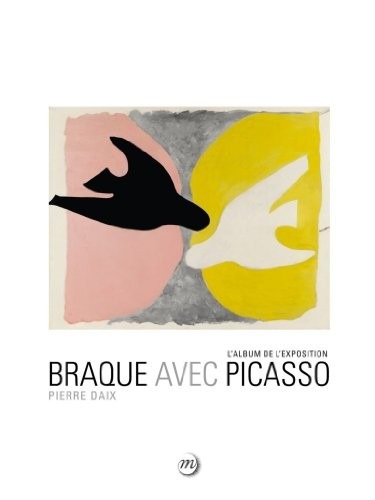 Braque avec Picasso