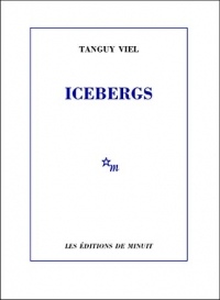 Icebergs (ESSAIS)