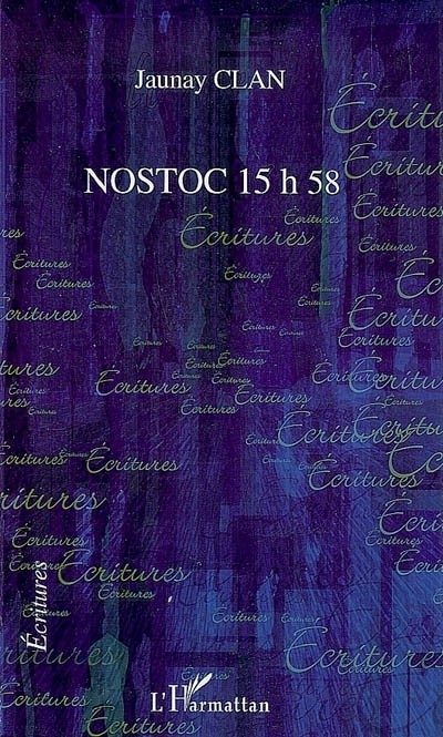 Nostoc 15h58